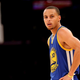 Illustration for article titled Incredible: When Stephen Curry Heard A Young Fan Was Ill, He Scored 31 Points (4/11 From 3), Dished Out 6 Assists, And Grabbed 2 Rebounds